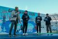 ランニングウォッチのパイオニアが主催するランニング
