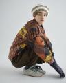 【アッシュ・ペー・フランス】2026年冬のコレクション 【アッシュ・ペー・フランス】2026年冬のコレクション
