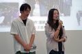 【受賞者発表】「京都映画企画市2026」優秀映画企画決 【受賞者発表】「京都映画企画市2026」優秀映画企画決