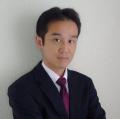 【10月23日(金)札幌開催】「仕事と育児の両立支援セ 【10月23日(金)札幌開催】「仕事と育児の両立支援セ