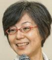【10月23日(金)札幌開催】「仕事と育児の両立支援セ 【10月23日(金)札幌開催】「仕事と育児の両立支援セ