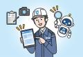 【株式会社ミライト・ワン/ NTT テクノクロス株式会社