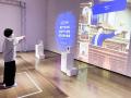 滋賀・佐川美術館にて開催決定！　「大カプコン展 ―世