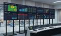 工場DXや監視システムの高度化に対応！省スペースで多