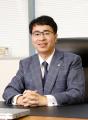 【公益財団法人 福盛財団】奨学金の募集開始 ~学習 【公益財団法人 福盛財団】奨学金の募集開始 ~学習