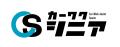 業界初（※1）、「50歳以上の整備士特化」転職支援サー