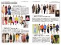 【WWDJAPAN最新号】気高く前進するニューヨーク・ロマ 【WWDJAPAN最新号】気高く前進するニューヨーク・ロマ
