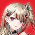 炎をモチーフにした新人Vsinger「燎火ジア」、10月10