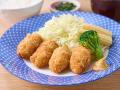 米価格高騰で一時休止していた「ご飯大盛り無料」を再