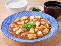 米価格高騰で一時休止していた「ご飯大盛り無料」を再