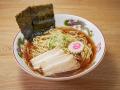 米価格高騰で一時休止していた「ご飯大盛り無料」を再