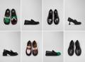 「CAMPER(カンペール)」高機能ライン「KARST 2(カ 「CAMPER(カンペール)」高機能ライン「KARST 2(カ