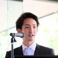 Offers、「Redesign HR Forum 2026」に登壇 ── パンハ Offers、「Redesign HR Forum 2026」に登壇 ── パンハ