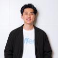 Offers、「Redesign HR Forum 2026」に登壇 ── パンハ Offers、「Redesign HR Forum 2026」に登壇 ── パンハ