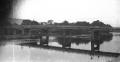 株式会社Staple、岡山 出石町に酒場「mae」を開業。次