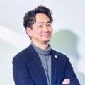 東急不動産、蓼科で環境価値を事業価値へ転換する企業 東急不動産、蓼科で環境価値を事業価値へ転換する企業