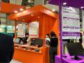 ソシオークヒューテック、「第19回HR EXPO」に出展 ソシオークヒューテック、「第19回HR EXPO」に出展
