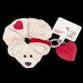 高校生のアイデアから生まれた「NICI シュシュストラ