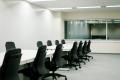 CaseMatch、組織拡大に伴いオフィスを増床移転。積極 CaseMatch、組織拡大に伴いオフィスを増床移転。積極