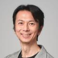 【 10/13 (火) 16:00 】NTTドコモビジネスに学ぶ、AI 【 10/13 (火) 16:00 】NTTドコモビジネスに学ぶ、AI