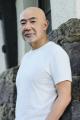 「AI時代の人の成長とは何か」経営学者・楠木建氏が基