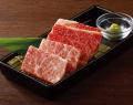 牛角自慢の「黒毛和牛カルビ」が何皿食べても“半utf-8