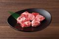 牛角自慢の「黒毛和牛カルビ」が何皿食べても“半utf-8