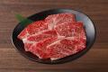 牛角自慢の「黒毛和牛カルビ」が何皿食べても“半utf-8