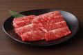 牛角自慢の「黒毛和牛カルビ」が何皿食べても“半utf-8