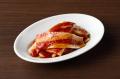 牛角自慢の「黒毛和牛カルビ」が何皿食べても“半utf-8