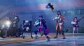 “爆速成長” アクションRPG『ステューピッド・ネバー・ “爆速成長” アクションRPG『ステューピッド・ネバー・