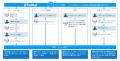 テクマトリックス、AIチャットボットソリューション「 テクマトリックス、AIチャットボットソリューション「