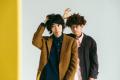 Buffer、初の音楽イベント「Dream State Presented By Buffer、初の音楽イベント「Dream State Presented By