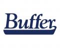 Buffer、初の音楽イベント「Dream State Presented By Buffer、初の音楽イベント「Dream State Presented By