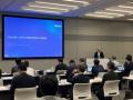 NEC、Anthropicおよび金融機関との連携プログラムにお