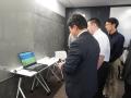 株式会社理経、株式会社エアロパートナーズが、慶應義 株式会社理経、株式会社エアロパートナーズが、慶應義