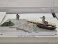 新潟市弥生の丘展示館で企画展「1300年前の流通インフ 新潟市弥生の丘展示館で企画展「1300年前の流通インフ