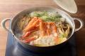冬の城崎で蟹を“自分好み”に　蟹しゃぶ・蟹すき・焼き
