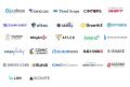 【2026年10月15日・16日オンライン開催】『AI Ready 【2026年10月15日・16日オンライン開催】『AI Ready