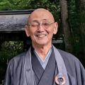 AIが即答する時代に、答えを内側に「きく」一日|『ZE AIが即答する時代に、答えを内側に「きく」一日|『ZE