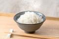 【10月は「食品ロス削減月間」】外食利用時のご飯（ラ