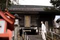 【星のや軽井沢】ビジネスや人生の節目に!樹齢1000年 【星のや軽井沢】ビジネスや人生の節目に!樹齢1000年