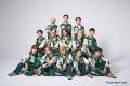 【FCE】D.LEAGUE史上初の完全優勝チーム「CyberAge 【FCE】D.LEAGUE史上初の完全優勝チーム「CyberAge