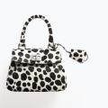 【阪急うめだ本店】先行販売アイテムが登場!「PRADA 【阪急うめだ本店】先行販売アイテムが登場!「PRADA