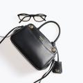 【阪急うめだ本店】先行販売アイテムが登場!「PRADA 【阪急うめだ本店】先行販売アイテムが登場!「PRADA