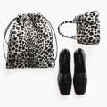 【阪急うめだ本店】先行販売アイテムが登場!「PRADA 【阪急うめだ本店】先行販売アイテムが登場!「PRADA