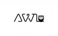AWL、経済産業省「Go-Tech事業」に採択 ―エッジAIが「 AWL、経済産業省「Go-Tech事業」に採択 ―エッジAIが「