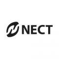 株式会社NECT、営業アウトソーシング事業等を展開する 株式会社NECT、営業アウトソーシング事業等を展開する