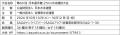 第68回 日本選手権(25m)水泳競技大会を応援します 第68回 日本選手権(25m)水泳競技大会を応援します