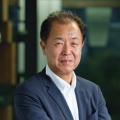 中小企業の新規事業支援に特化した対話型AI「AI井熊」